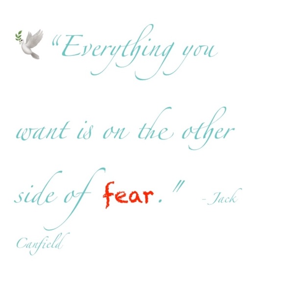 Thank you for popping in to check out my closet!β€οΈ - Picture 4 of 8